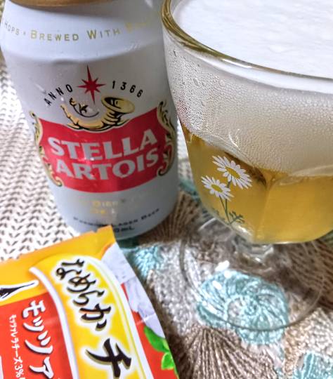 ★ドンキ♡♡ロピア雑談119★