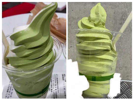 ★ドンキ♡♡ロピア雑談118★