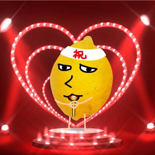 マスク同窓会詰め所兼ニューフェイス歓迎所46ヽ⁠(⁠*ﾟ⁠ｰﾟ⁠*⁠)