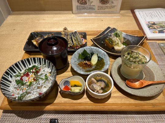 ★ドンキ♡♡ロピア雑談119★