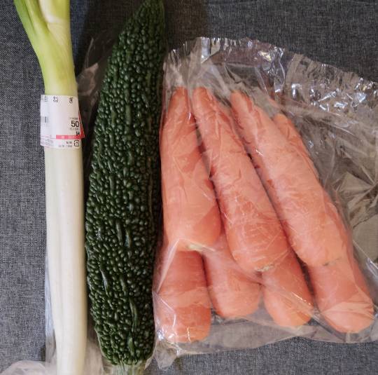 ★ドンキ♡♡ロピア雑談118★