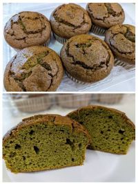 7月5日(土曜日) 　岐阜羽島倉庫店｜おはようございます
いつもありがとうご...