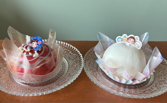 ★ドンキ♡♡ロピア雑談119★