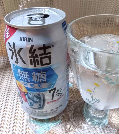 【スナックJINJIN】キッチンカー　いつか来た道　出張営業９