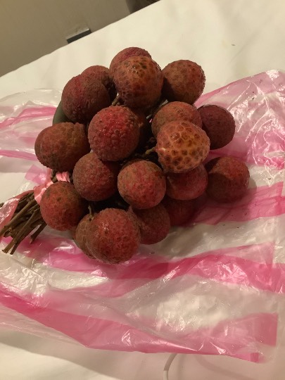 台湾のコストコに行ってきました！