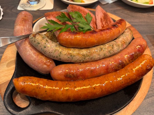 ★ドンキ♡♡ロピア雑談119★