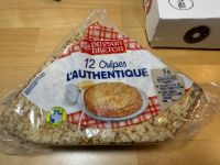 7月26日(土曜日) 　守山倉庫店｜フードコートに、クロワッサンハム&チーズ...