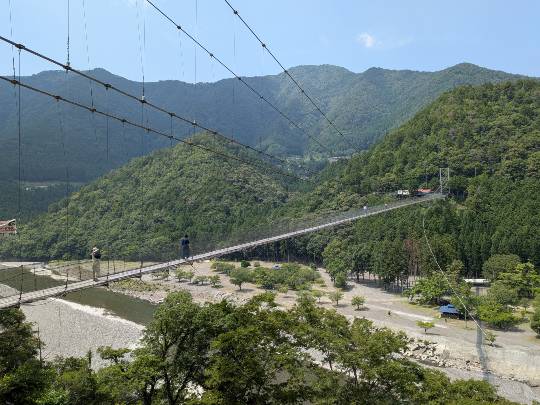 あつまれ！サブカルの森 ＃4