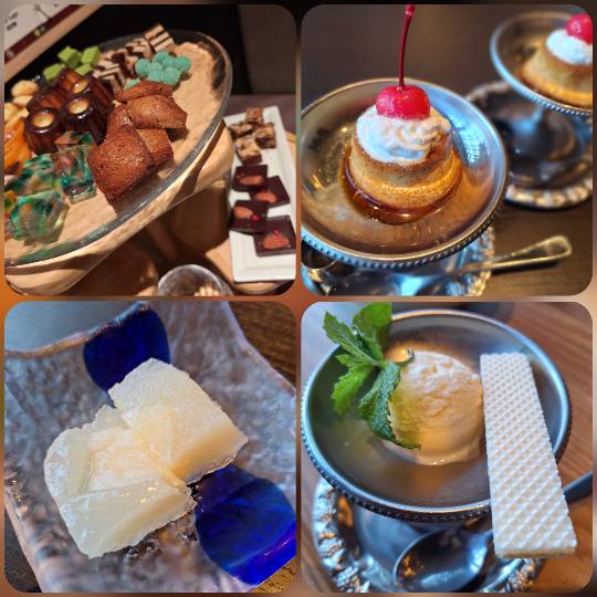 ★ドンキ♡♡ロピア雑談119★