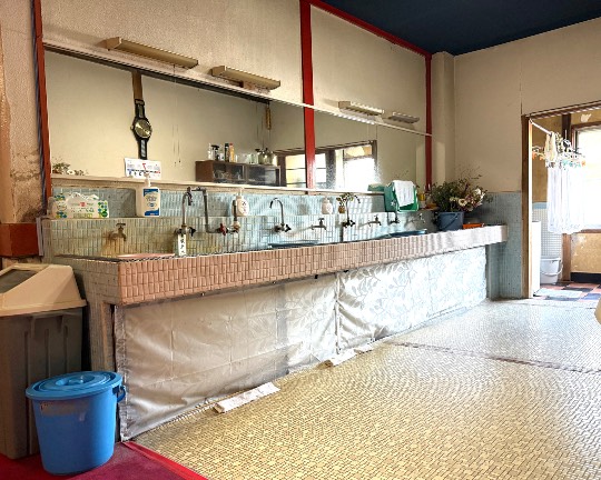 雑談お絵描き部・コラージュ部・素材提供部　No.20