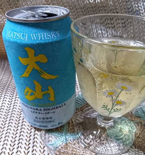 【スナックJINJIN】キッチンカー　いつか来た道　出張営業９