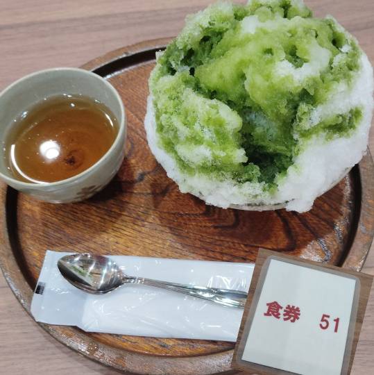 ★ドンキ♡♡ロピア雑談119★