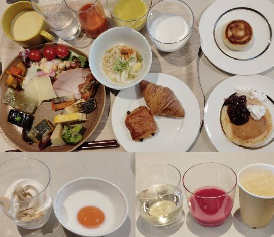 ★ドンキ♡♡ロピア雑談119★