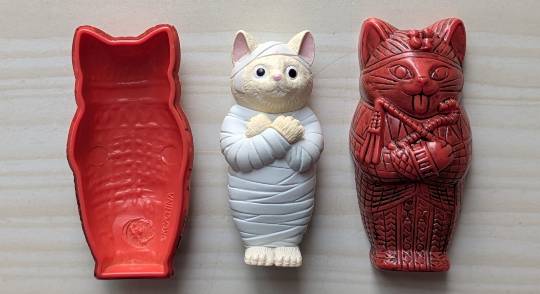 雑談お絵描き部・コラージュ部・素材提供部　No.20