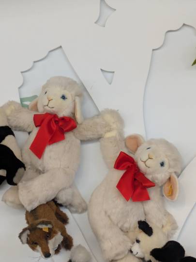 雑談お絵描き部・コラージュ部・素材提供部　No.20