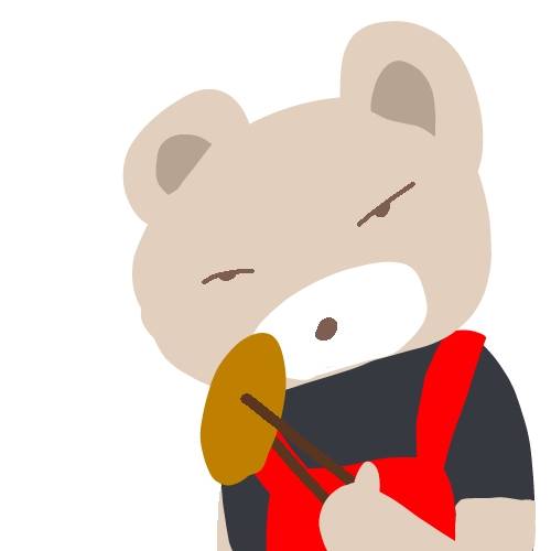 生き物ルーム75