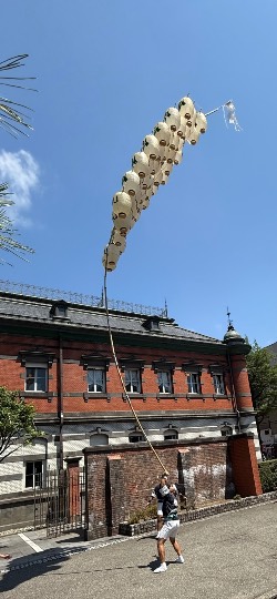 新装・旅行トピ