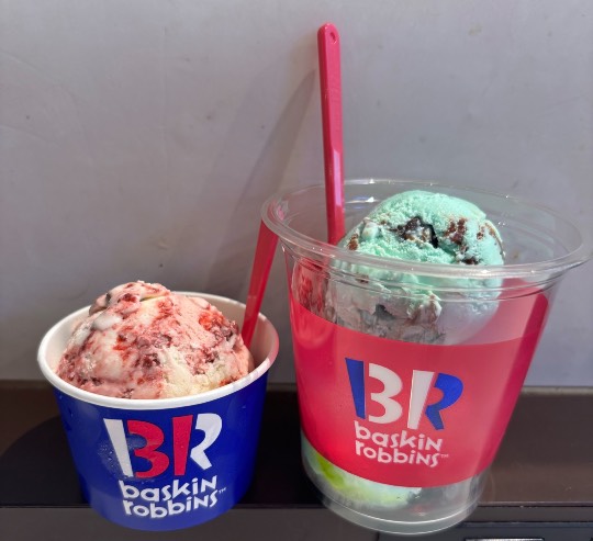 ★ドンキ♡♡ロピア雑談120★