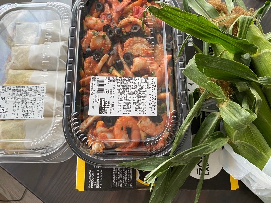 ★ドンキ♡♡ロピア雑談119★