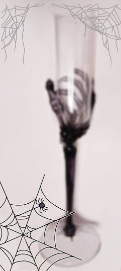 100均トピ②　100均も好き～♪