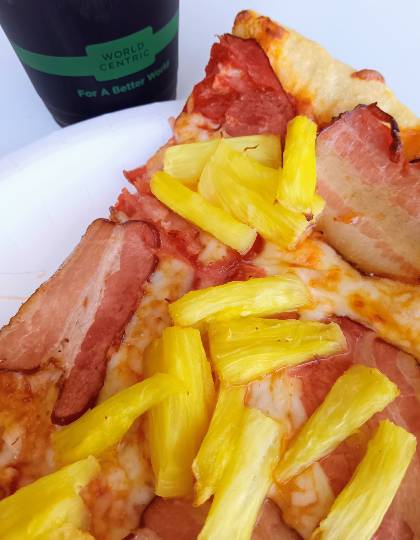 ★ドンキ♡♡ロピア雑談120★