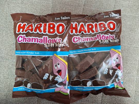 ★ドンキ♡♡ロピア雑談119★