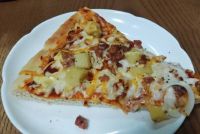 8月26日(火曜日) 　神戸倉庫店｜10:30すぎに到着
2F駐車場は3台...