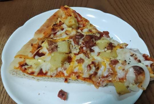 8月26日(火曜日) 　神戸倉庫店｜10:30すぎに到着
2F駐車場は3台...