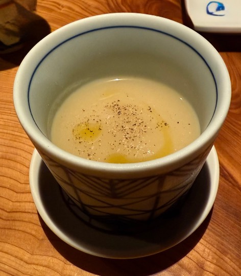 生き物ルーム75