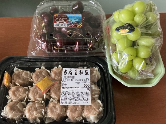 ★ドンキ♡♡ロピア雑談120★