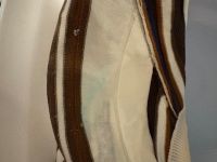 カークランド　ウルトラフレッシュ　セントブースター　香り付け　色移り（ ;  ; ）