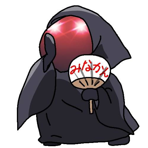 雑談お絵描き部・コラージュ部・素材提供部　No.20