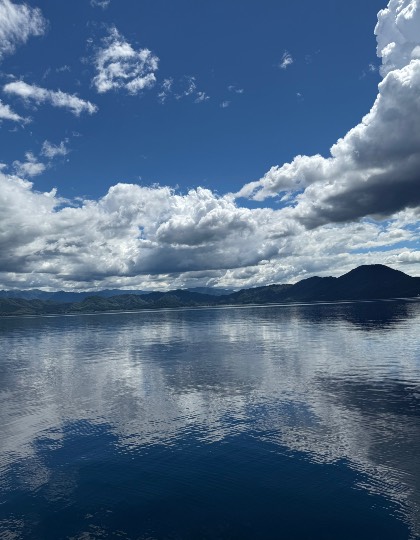 新装・旅行トピ