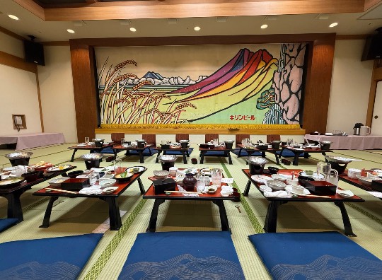 雑談お絵描き部・コラージュ部・素材提供部　No.20