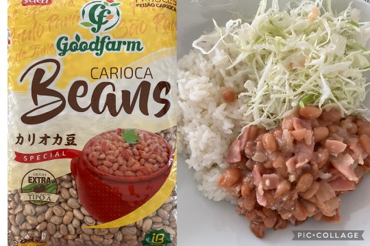 【スナックJINJIN】キッチンカー　いつか来た道　出張営業９