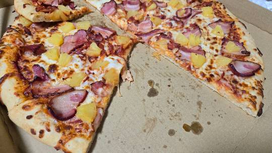 マスク同窓会詰め所兼ニューフェイス歓迎所46ヽ⁠(⁠*ﾟ⁠ｰﾟ⁠*⁠)