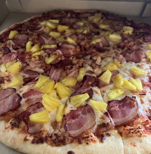 あつまれ！サブカルの森 ＃5