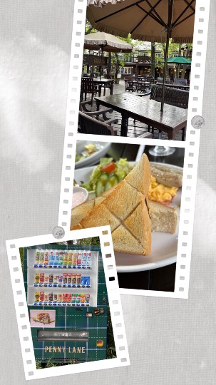 ★ドンキ♡♡ロピア雑談120★