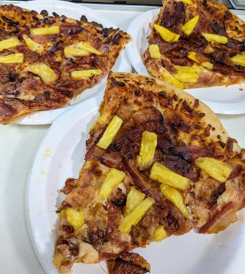 8月14日(木曜日) 岐阜羽島倉庫店|ガレージテントは在庫ありますか?...