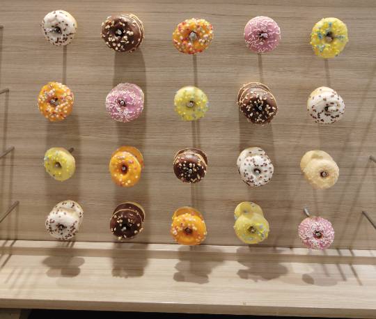 ★ドンキ♡♡ロピア雑談119★