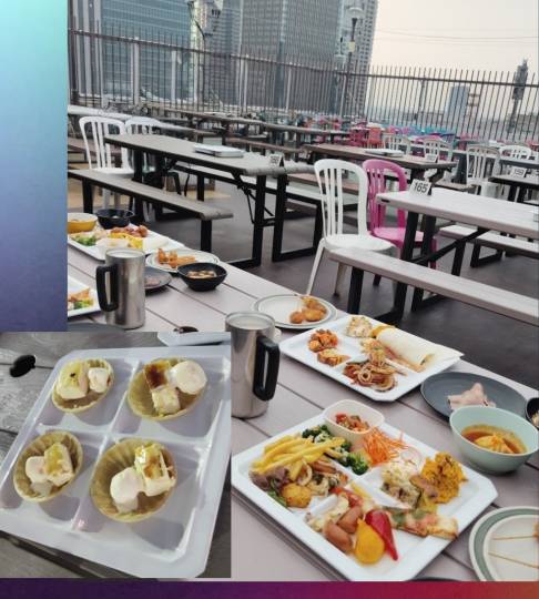 ★ドンキ♡♡ロピア雑談120★