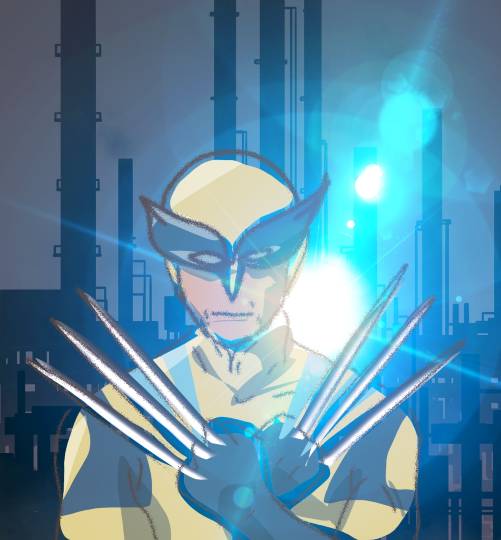 【妄想鼻血トピ】萌えドラマを語ろう会 29