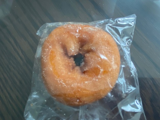 ★ドンキ♡♡ロピア雑談120★