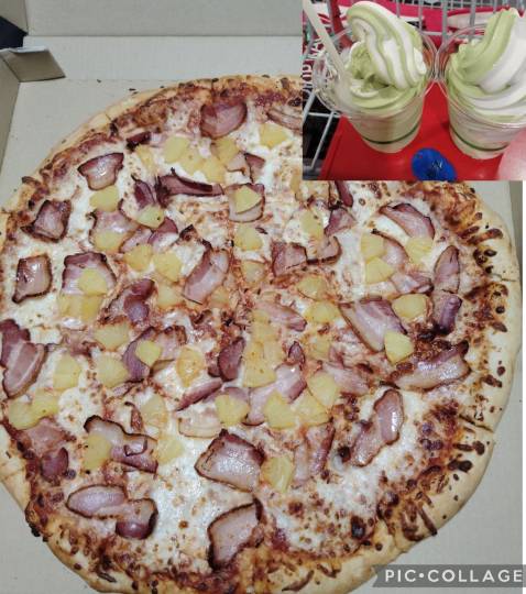 ★ドンキ♡♡ロピア雑談120★