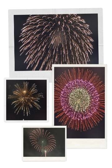 ★ドンキ♡♡ロピア雑談120★