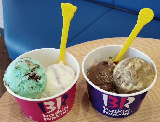 ★ドンキ♡♡ロピア雑談120★