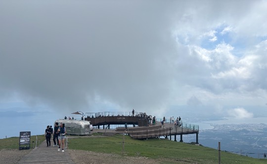 ★ドンキ♡♡ロピア雑談120★