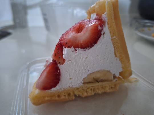 ★ドンキ♡♡ロピア雑談119★