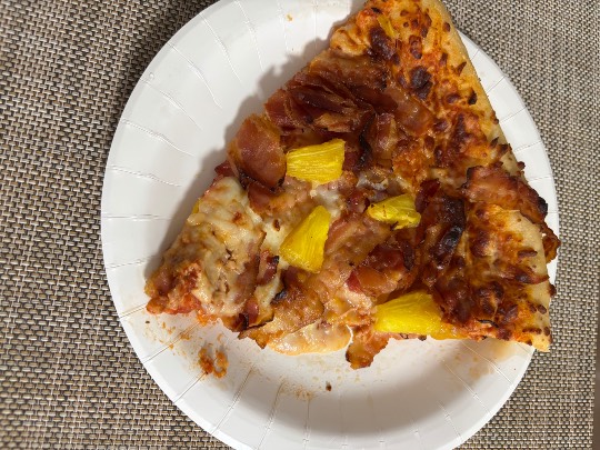 8月18日(月曜日) 　千葉ニュータウン倉庫店｜ハワイアンピザ楽しみ〜
いざオープン！...