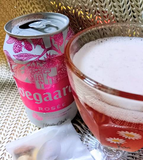 【スナックJINJIN】キッチンカー　いつか来た道　出張営業９